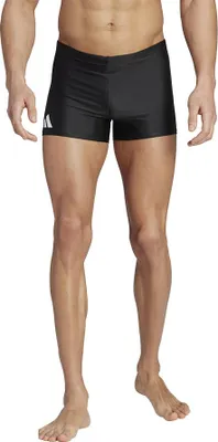 Immagine prodotto di Costume da bagno Adidas IA7091 da Uomo