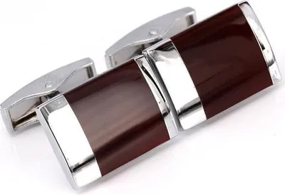 Obrázek produktu pro Manžetové knoflíčky Nor
