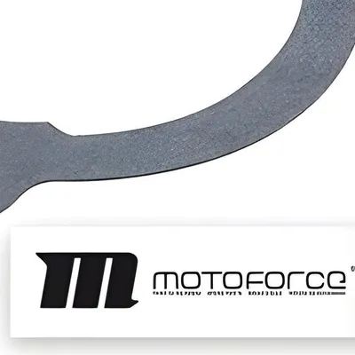 Obrázok produktu pre Tesnenie vodného čerpadla Motoforce kompatibilné s Minarelli AM6