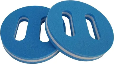Immagine prodotto di Leisis Aquadisk Manubrio Blu Blu Taglia unica