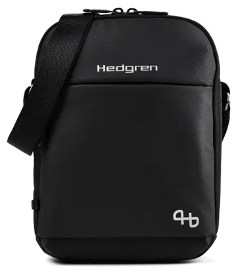 Produktbild von Hedgren Commute Umhängetasche RFID 20 cm
