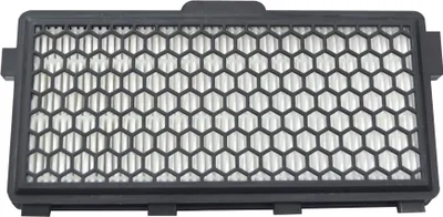 Produktbild von KOMA HFML1 - HEPA filtr pro vysavače S 4000, S 5000, S 6000