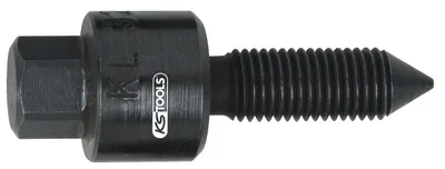 Produktbild von KS Tools  Arretierschraube 2, 700.1692