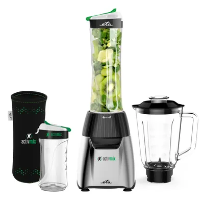 Zdjęcie produktu dla Mikser stołowy ETA Activmix Premium 2103 90000