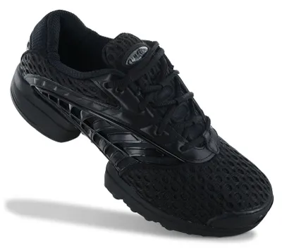 Produktbild von adidas Climacool 2 - Herren Sneakers Sport Schuhe Schwarz LA7795 , EU 42 2/3 UK 8.5