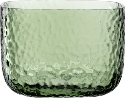 Image de Vase Leonardo 13 vert MARTELLO
