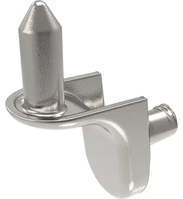 Produktbild von Hettich 79707, 500 Stück(e)
