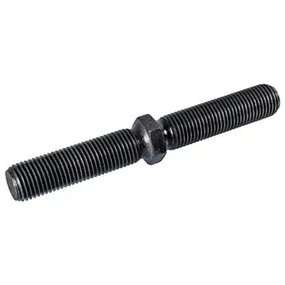 Obrázok produktu pre FEBI BILSTEIN Skrutka, nastavenie koľajníc Článok: 103697