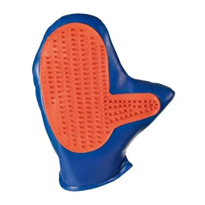 Obrázok produktu pre TRIXIE 6290, 110 mm, 210 mm