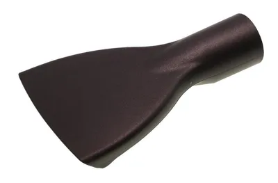Produktbild von Bosch 17000180 Matratzendüse für Akku-Handstaubsauger (siehe Beschreibung)