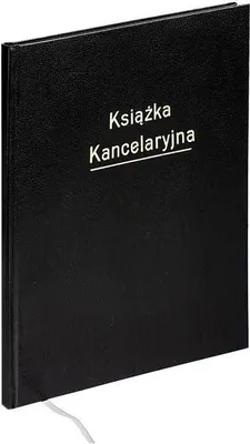 Produktbild von A4-Notizbuch, 100 Seiten, GRAND
