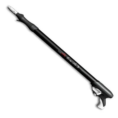 Produktbild von Imersion Eskwad Air Max 75  75 cm