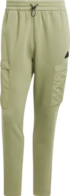 Immagine prodotto di Pantaloni Adidas IV7419 da Uomo