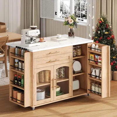 Zdjęcie produktu dla Famanu, worki bąbelkowe, 50 sztuk - 100 x 130 mm
