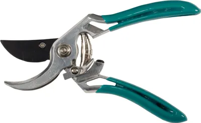 Produktbild von Greenmill sekator profesjonalny   gr6202