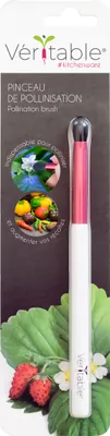 Obrázok produktu pre Véritable 3760262512037