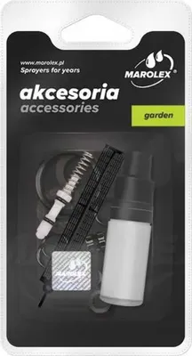 Produktbild von Marolex zestaw naprawczy uniwersalny