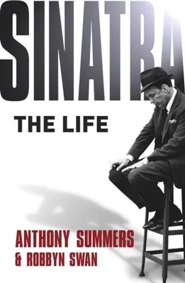 Obrázok produktu pre Sinatra
