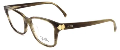 Immagine prodotto di Emilio pucci Occhiali ep2678306