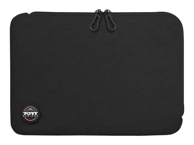 Produktbild von Port Designs Torino II Sleeve, Schutzhülle, 39,6 cm (15.6"), 224 g