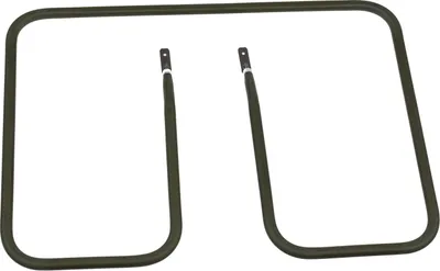 Produktbild von SEB - Weerstand/lager - TS01039500