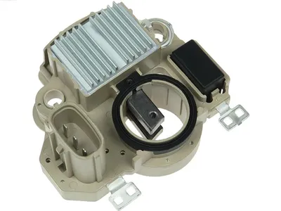 Produktbild von AS-PL ARE5057S Lichtmaschinenregler 24V Generator