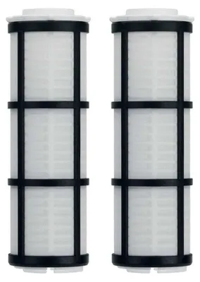 Zdjęcie produktu dla BWT Filterele. zu E1 Filter (2er Pack)