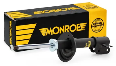 Obrázok produktu pre Tlmič MONROE G7477