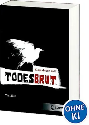 Immagine prodotto di Todesbrut