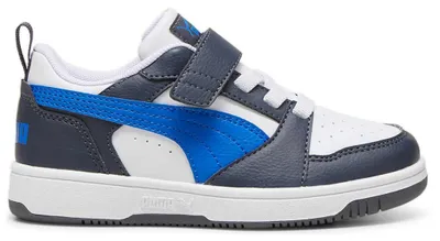Immagine prodotto di Scarpe da ginnastica Puma Rebound V6 Lo AC+ PS Bambini