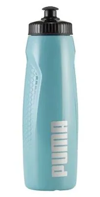 Obrázek produktu pro Puma, láhev na pití, modrá, model 5381345