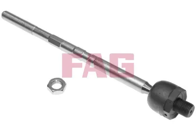 Produktbild von FAG 840 0316 10 Axialgelenk Spurstange für OPEL Vectra C Caravan (Z02) Vorne