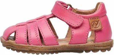 Produktbild von Naturino Kinder Sandale See – 22