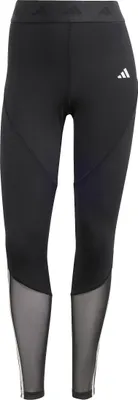 Immagine prodotto di Pantaloni Adidas IN9298