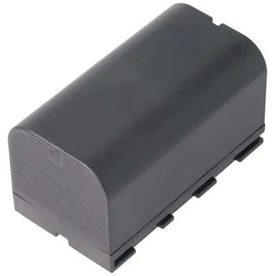Immagine prodotto di Batteria compatibile con Leica ATX1200, RX1200, GEB221, GEB212, GEB221, GEB90 7,4 Volt 4400 mAh