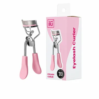 Immagine prodotto di Ilu Piegaciglia Rosa 1 U