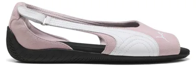 Productafbeelding van Schoenen Puma 40483903