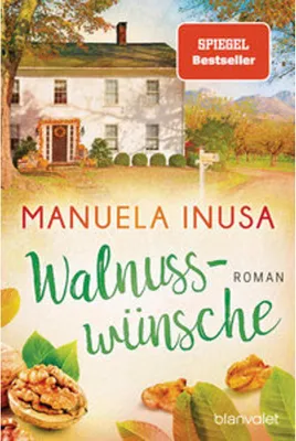 Image de Walnusswünsche