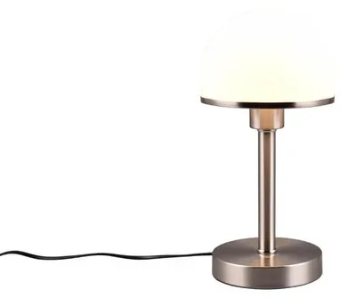 Obrázek produktu pro Stolní lampa JOOST II 592300107 Trio