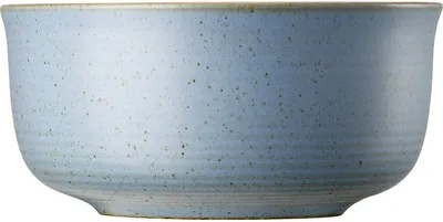 Image de Thomas Müslischale 13 cm Thomas Nature Water 21730-227071-60720