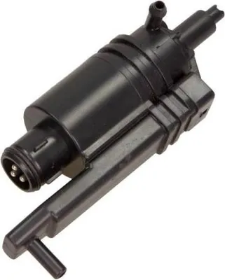 Produktbild von MAXGEAR Waschwasserpumpe für AUDI A4 Limousine (8D2, B5) 45-0037