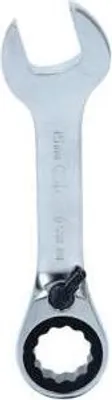 Obrázok produktu pre KS TOOLS 503.4638 Kľúč s račňou