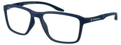 Produktbild von Bmw Motorsport Mod. Bs5022 54091