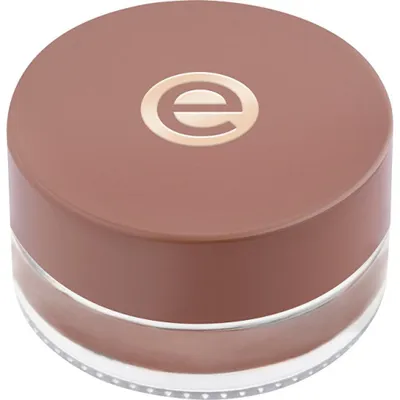 Immagine prodotto di Essence - Crema illuminante viso - Ombretto - 02 Taupe