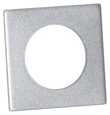 Productafbeelding van Accessoires