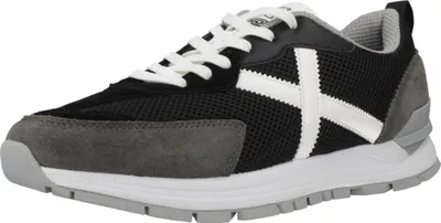 Image de Munich Versatile 33 Couleur Noir