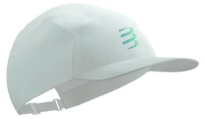 Produktbild von Compressport Mützen 5 Panel, XHWU10470103TU