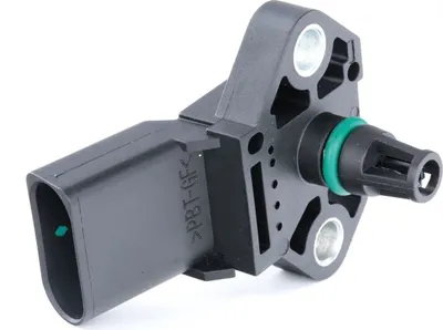 Produktbild von MAXGEAR Ladedrucksensor 21-0217 für VW Golf IV Schrägheck (1J1)