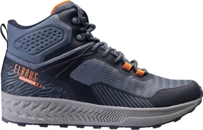 Immagine prodotto di Elbrus Eline Mid M scarpe 92800623815 Maglione Elbrus misura: 44,