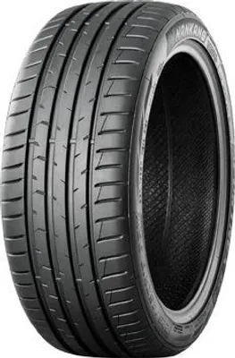 Immagine prodotto di Nankang Sportnex As-3 215/45R17 91V Bsw Xl